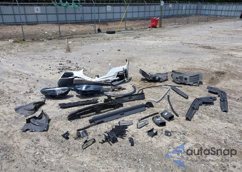 2020 BMW X5 Sdrive40I из США, поврежденный, VIN 5UXCR4C08L9B99936